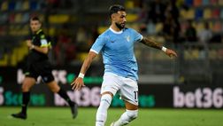 Lazio, equilibrio tattico abbinato alla pericolosità offensiva: il punto sull’attacco