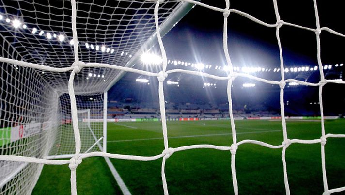 collovati-roma-milan-reparti-allenatori-equilibrio