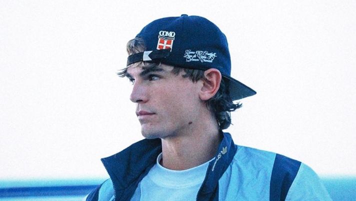 Di Marzio – Nico Paz vuole il Como e ha chiesto di trovare accordo col Real. Non sarà certo… - immagine 1