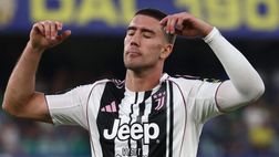 Come evitare di svalutare Vlahovic: la gestione al fanta e negli scambi