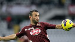 Il guazzabuglio
