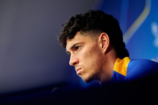 Bastoni saluta Inzaghi: “Sei stato una guida, ma anche uno di noi”- immagine 2