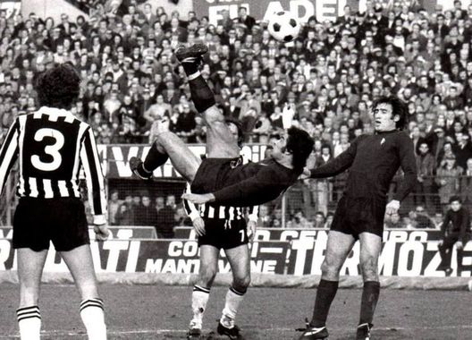 Torino-Juventus, tutti i numeri e le statistiche del derby della Mole- immagine 2