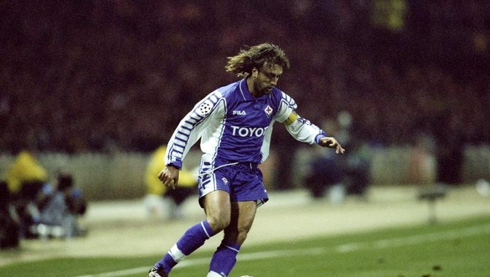 Fiorentina: calciomercato, storia e il record dell’acquisto più costoso! - immagine 1