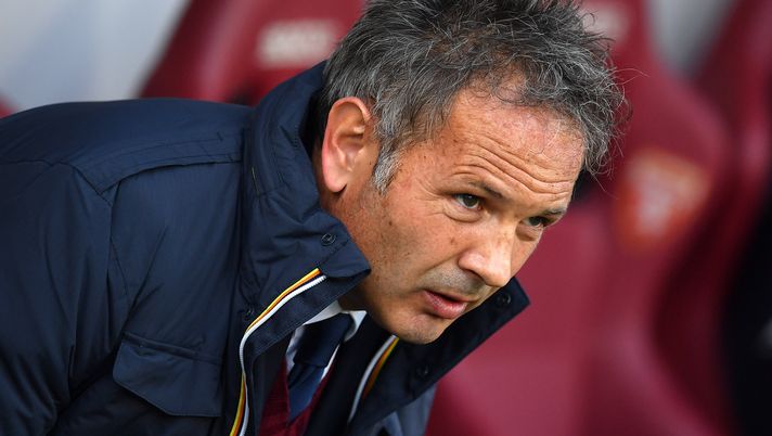 Torino-Chievo 1-1, Mihajlovic: “Abbiamo fatto la partita, ma se non si segna…”- immagine 1