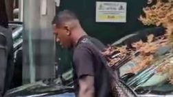 Calciomercato Milan, Estupinan lascia la clinica dopo le visite | VIDEO PM