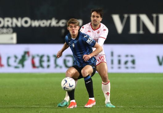 Atalanta-Fiorentina, la probabile formazione della Dea- immagine 2