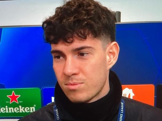 Bastoni a Inter TV: “Sappiamo quanto sia importante il primo posto, cercheremo di…” - immagine 1