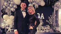 Sabatini: “Ricordo ancora Lautaro alla festa di Wanda”. Cruciani: “Icardi distrutto da…”