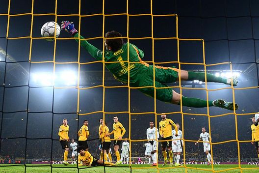 Inter, i playoff valgono 71 milioni di euro sicuri: ecco le cifre dei nerazzurri- immagine 4