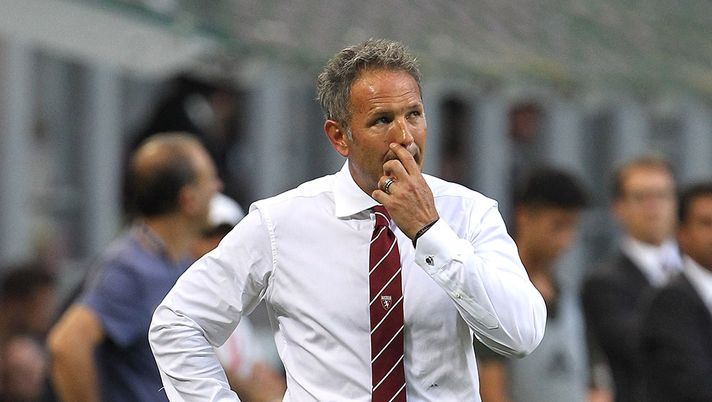 Serie A, gli allenatori più pagati: Mihajlovic al quinto posto - immagine 1