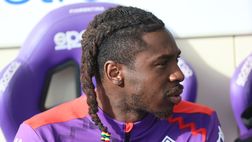 Vincere stasera per rendere inutile la trasferta in Portogallo. Questo è l’obiettivo