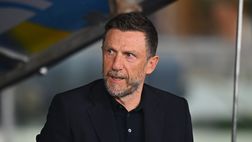 Serie A, ultimi atti nella lotta salvezza: primi due verdetti questo weekend?