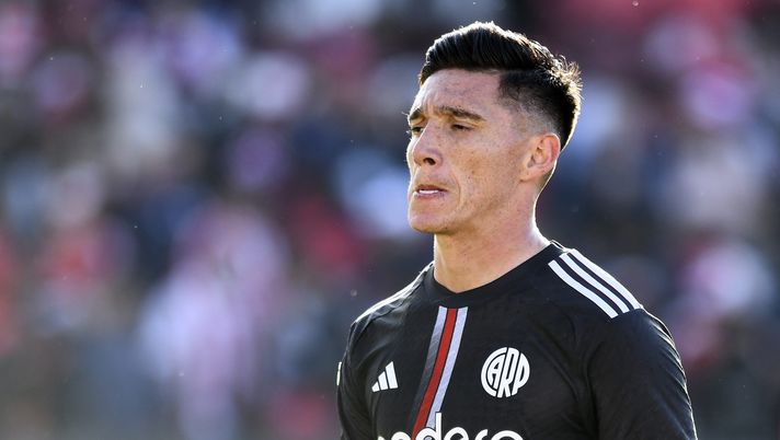 Huracan-River Plate: dove vedere la Serie A argentina in Streaming e in TV - immagine 1