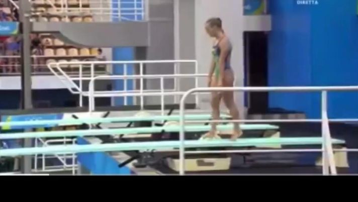 Fiorentina-Napoli, il LIVEBLOG: “Ecco Belotti in area di rigore” - immagine 1