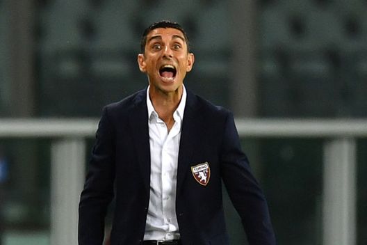 Torino-Brescia 3-1, Longo: “Rimonta con personalità. Inter? La vittoria con una big ci manca…”- immagine 2