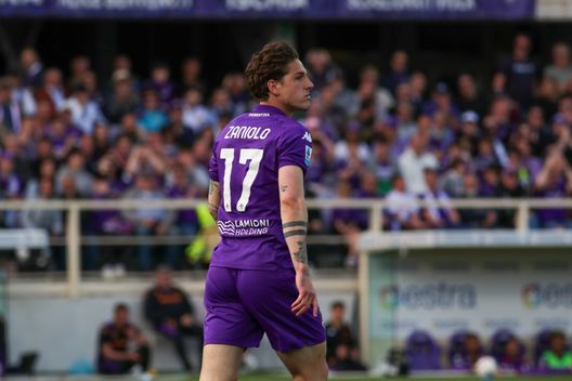 La Fiorentina saluta Zaniolo e cede Beltran. Gazzetta: “Un club lo vuole”- immagine 2
