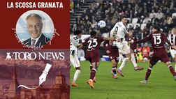 Cuore granata oltre l’ostacolo: il Toro onora Capitan Ferrini con un derby tutta grinta