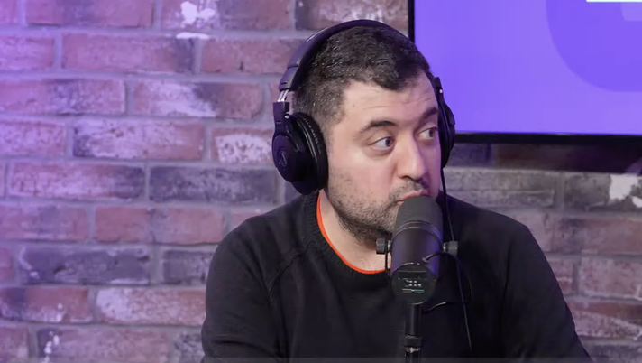 Pastore: “Perisic rattoppo fino a giugno, ma ottima soluzione. Anche se non credo arriverà” Pastore: “Perisic rattoppo fino a giugno, ma ottima soluzione. Anche se non credo arriverà” - immagine 1