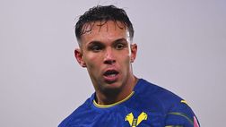 I voti di Verona-Atalanta al fanta: la scelta su Sarr! Giovane show, Krstovic come Lookman e Hien