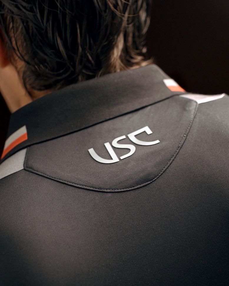 cremonese-terza-maglia-2025-2026-presentazione-third-kit-cremona-serie-a