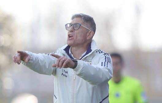 Mondiale U17, Italia-Uzbekistan 3-2: doppietta Campaniello, Azzurrini ai quarti- immagine 2