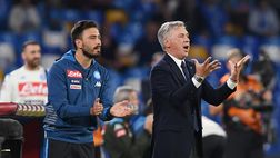 Il futuro degli Ancelotti: Carlo in Brasile, Davide verso la panchina del Glasgow Rangers