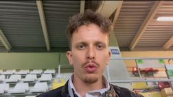 Torino-Napoli 1-0, il postpartita: “Per la prima volta, l’identità del Toro” (VIDEO)