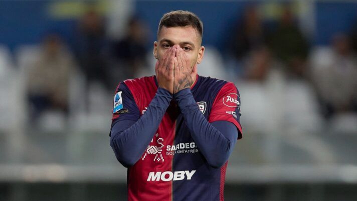 UFFICIALE – Gaetano salta l’ultima col Napoli: si è operato al menisco, il comunicato - immagine 1