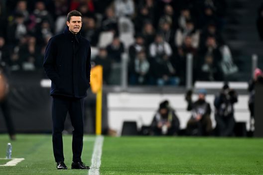 Thiago Motta: “Abbiamo giocato molto bene, lavoriamo per vincere”- immagine 2