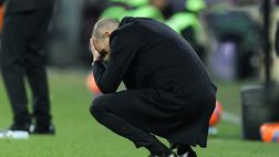 Milan, rivoluzione in arrivo: obiettivo D’Amico ds e un ex allenatore viola