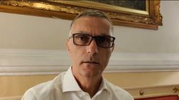 Bergomi: “Fiorentina, Europa ancora possibile. Do un consiglio a Fagioli”