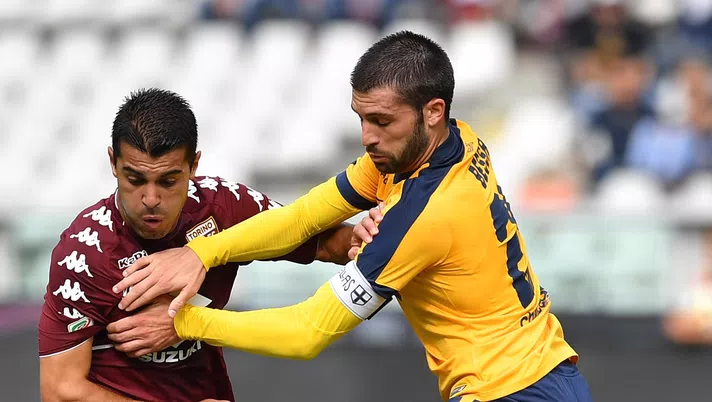 Var o non Var, questo è il problema - immagine 1