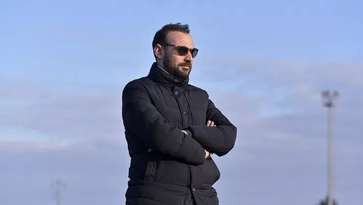 Manna Napoli
