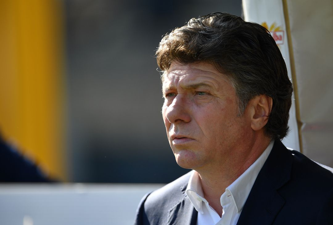 Fotogallery / Torino-Chievo 3-0: vittoria per l’Europa, i granata fanno festa - immagine 2