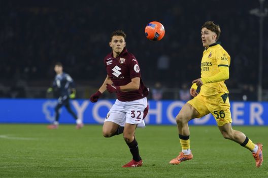 torino-milan-le-pagelle-serie-a-voti-top-flop-classifica-calendario-news-ultima-ora