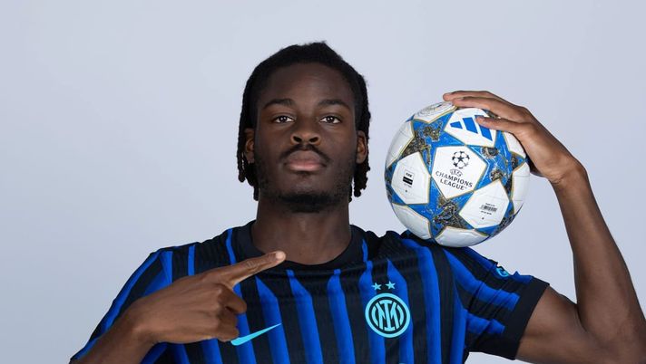 In UK: “Bisseck, cambia tutto: ora è lui a voler lasciare l’Inter. Può partire per…” - immagine 1