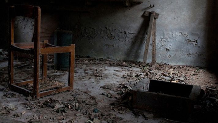L’estate dei Prati - immagine 1
