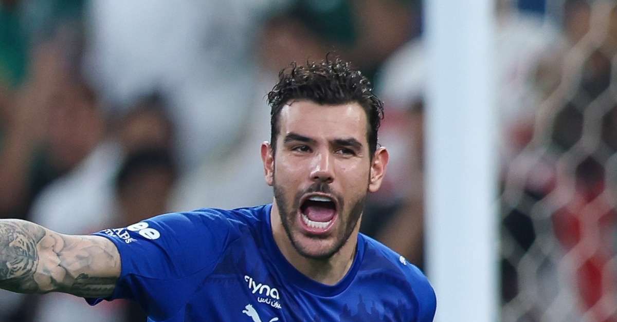 theo hernandez contro estupinan dominio in attacco ma gli xg e i gol subiti dicono anche altro da Pianetamilan.it theo hernandez contro estupinan dominio in attacco ma gli xg e i gol subiti dicono anche altro