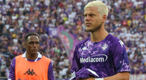 Nzola-Beltran certezze. Brekalo cerca Torino e Kokorin…confermato!- immagine 2