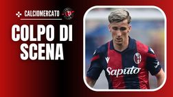 Calciomercato Milan – Saelemaekers, cambio di programma? Sembra che …