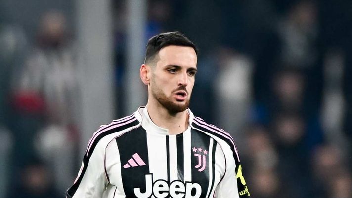 Calciomercato Milan, nuovo difensore: Gatti mai uscito dal radar dei rossoneri