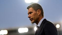 Boban: “Il Milan non mi ha invitato per i 125 anni del club: la mia reazione, festeggerò così”