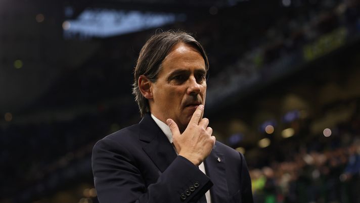 Inter, cambiano i piani. Corsport sicuro: “Questi 6 saranno titolari con la Lazio” - immagine 1