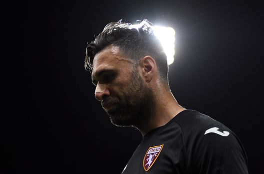 Le pagelle di Lazio-Torino 4-0: il disastro collettivo coinvolge persino Sirigu- immagine 2