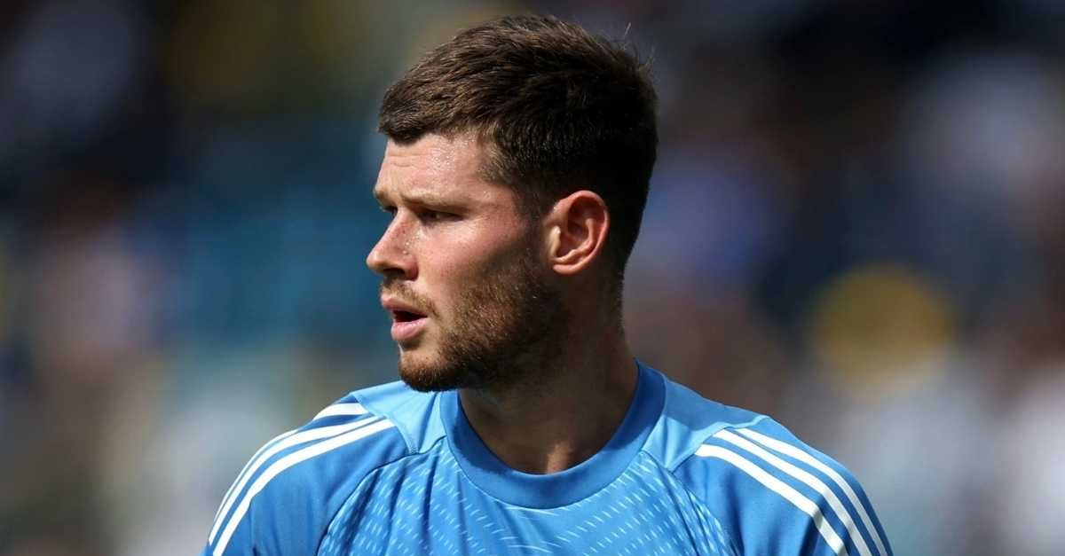 calciomercato milan e inter in lotta per i portieri il preferito l8217outsider e l8217ultima intrigante pista da Pianetamilan.it calciomercato milan e inter in lotta per i portieri il preferito l8217outsider e l8217ultima intrigante pista