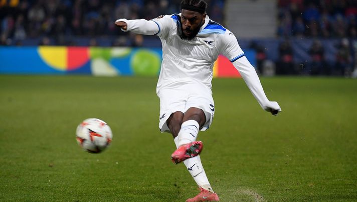 Nuno Tavares Nuno Tavares