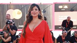 Mietta confessa: “Ho toccato bulimia e attacchi di panico. Ora so gestire i miei demoni”
