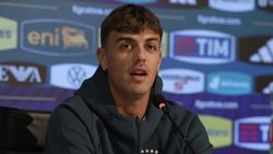 Maldini: “Nazionale nel momento perfetto! Kakà, Dybala, il mio ruolo e un possibile ritorno al Milan…”