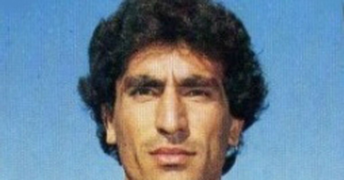 Il Lecce piange Carmelo Miceli, protagonista della prima storica promozione in Serie A